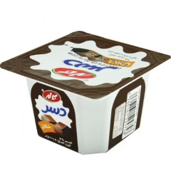 Untitled-106607e37fd1c4f632110