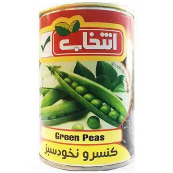 Untitled-10760b8f16cd813b411100