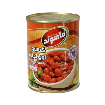 Untitled-10960b901f014698108910