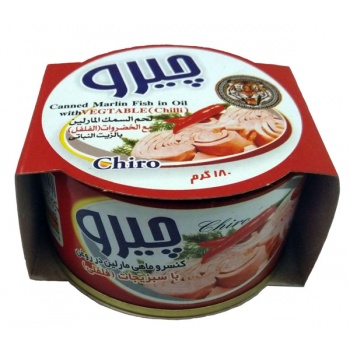 Untitled-11460b909b5145f6831100