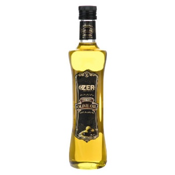 Untitled-11560d2dbb462959910620