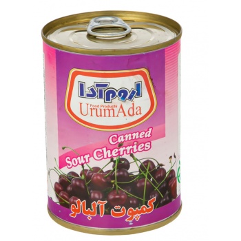 Untitled-11609257188217953770