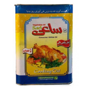 Untitled-1160e5af3729034104890