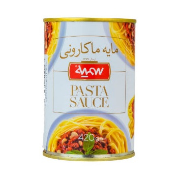 Untitled-12060bccad19c03075230