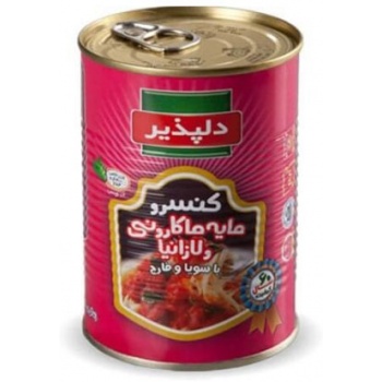 Untitled-12560bccc667344d104930