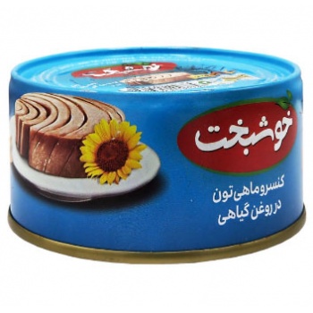 Untitled-1260a119f36800c88740