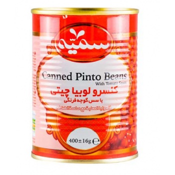 Untitled-12660bcd071e926f641040