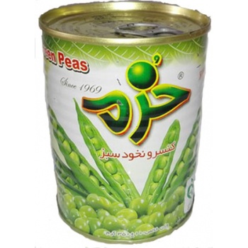 Untitled-13060be193dd9c6c931080