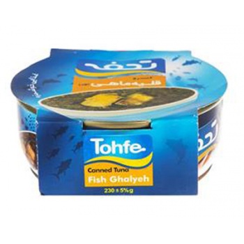 Untitled-13560be371f2042378670