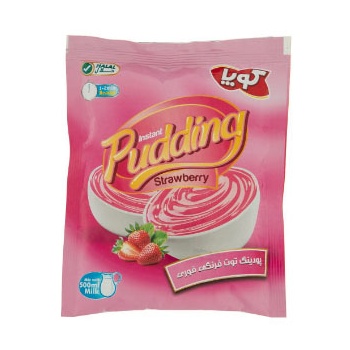 Untitled-1360803257a96ec5101030