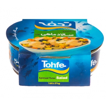 Untitled-13660be37fd364d3311010