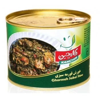 Untitled-14260be4db18dddb2109100