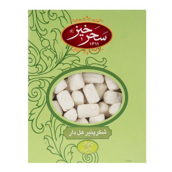 Untitled-14610e8a2278c1c35610