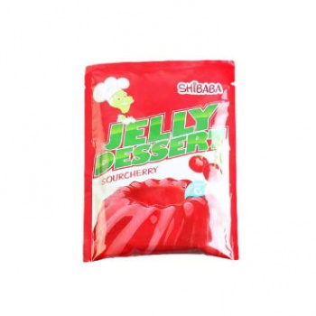 Untitled-15608064a624e3284460