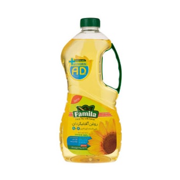 Untitled-1560c4c9a2ed91826610