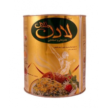 Untitled-160e30fb5de13b32520