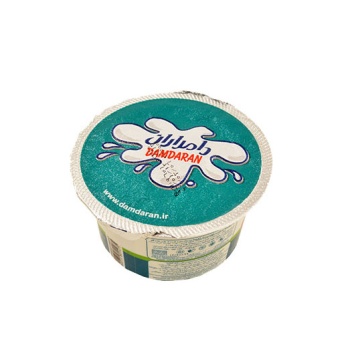 Untitled-161a09a9e1efc761250