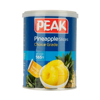 Untitled-1660936c69840d786850