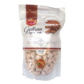 Untitled-16610ea6321461a39860