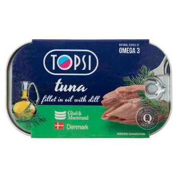 Untitled-1760a26ca3c5d51109420