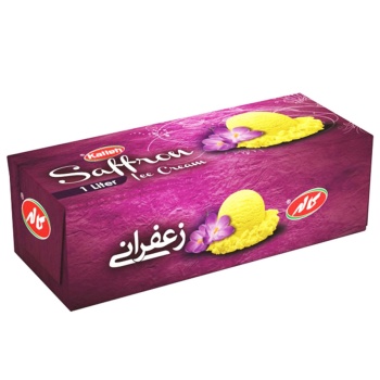 Untitled-18615706b9651de56820