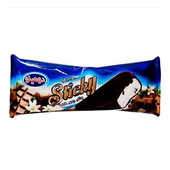 Untitled-1961570e1ab5392510980