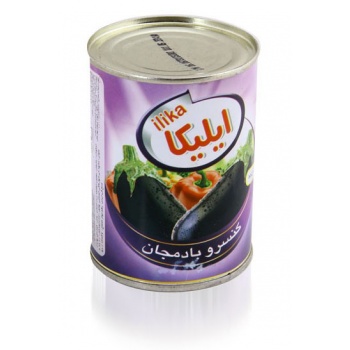 Untitled-2060a276f1d920375260