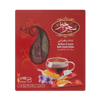 Untitled-2160ec51375f0e2618100