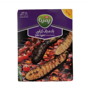 Untitled-22608075d52b14439220