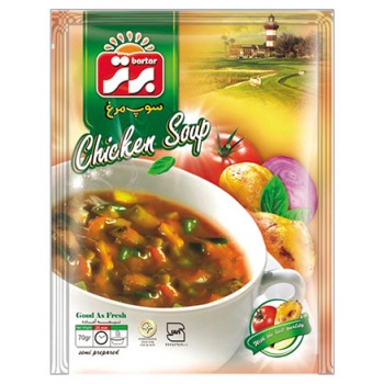 Untitled-22608c160e4be1d43730