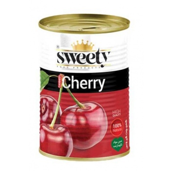 Untitled-226097d4bfddc3398190