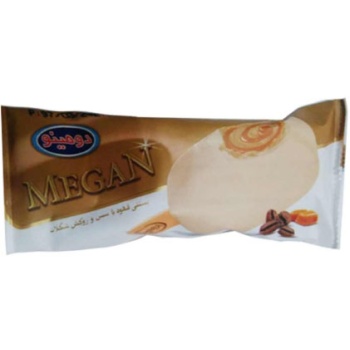 Untitled-2261580577939a0756100