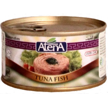 Untitled-2360a5002b9997d99110