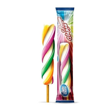 Untitled-2361588662224ae89160