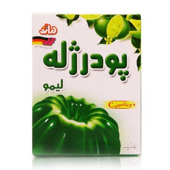 Untitled-24607c0b7edc8e985910