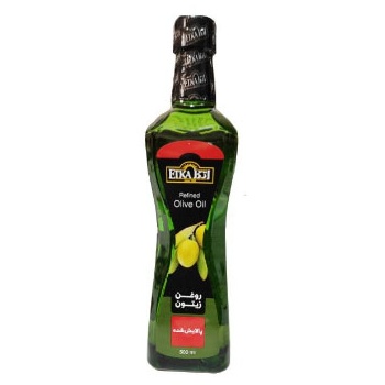 Untitled-2460c6f680c0602710290