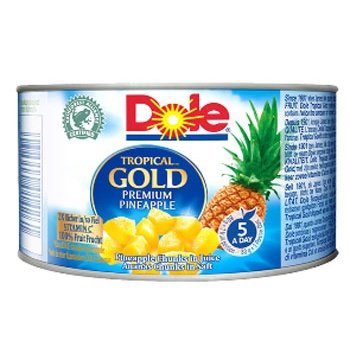 Untitled-256095fb868c44333570