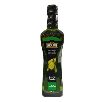 Untitled-2560c6f761099b3287100