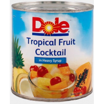 Untitled-26609606c8af37956970