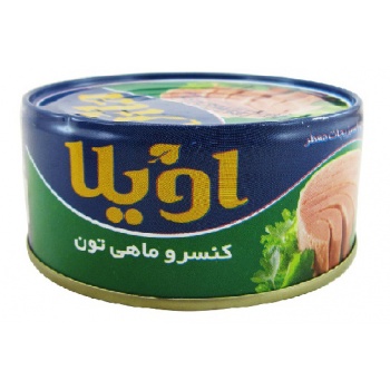 Untitled-2660a509f40602164710