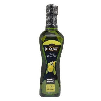 Untitled-2760c6f959e8f0b87840