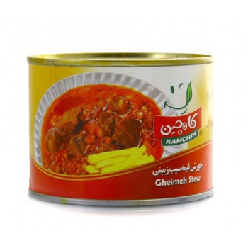 Untitled-28608d5d65a89ce410260