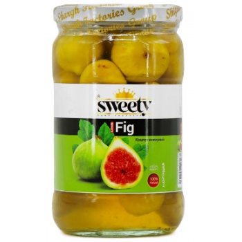 Untitled-306097de46cc93a56780