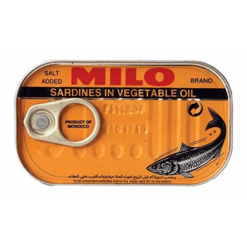 Untitled-3360a6686722f7213250