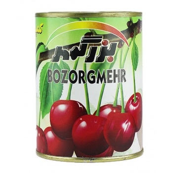 Untitled-356097ee322aab474280