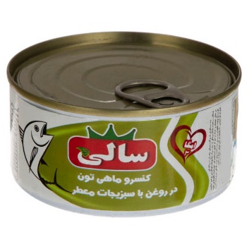 Untitled-3560a73818f26af94630