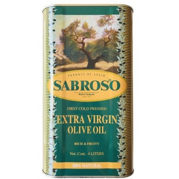 Untitled-3560c73379302d125890