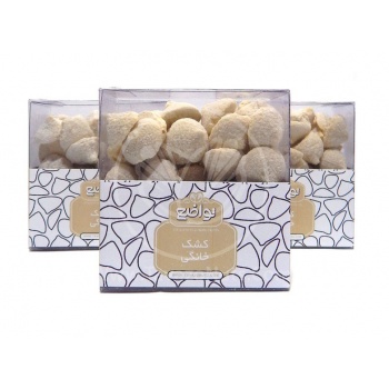 Untitled-3614354efeedfe761080