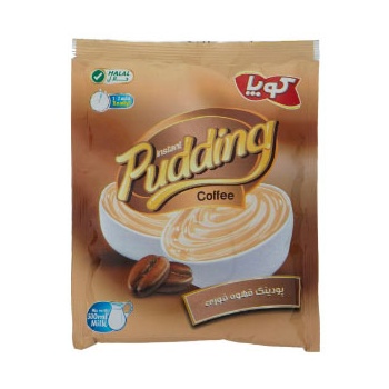 Untitled-36607f973d2b9f093520