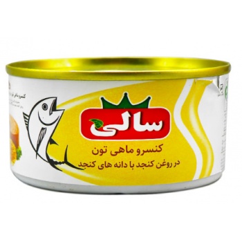 Untitled-3760a73b3befd79755100